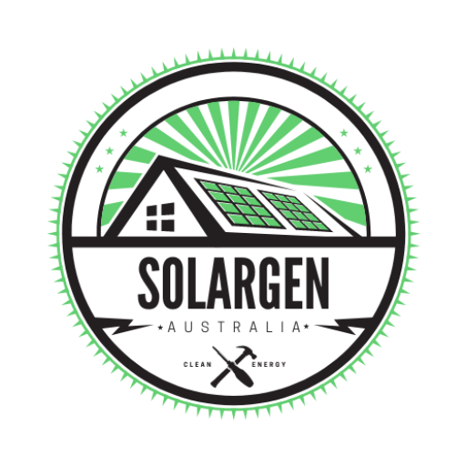 Solargen Australia