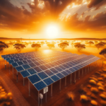 Solar panels in Australia debunking solar quote myths