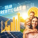 Solar Rebate Guide Featured Image